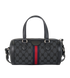 X Balenciaga Hacker Project 2 Way, back view